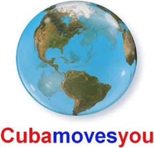 Cubamovesyou